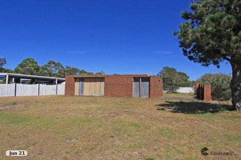 11 Driftwood Ave, Sussex Inlet, NSW 2540