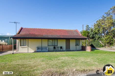 3/10 Bell St, Port Macdonnell, SA 5291