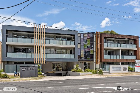 21/148 Mitcham Rd, Donvale, VIC 3111