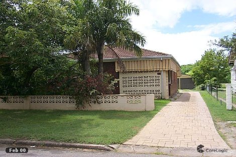 18 Diprose St, Pimlico, QLD 4812