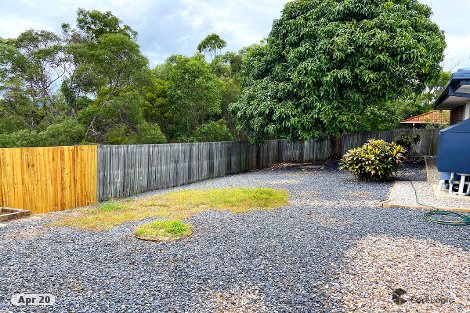 33 Forestwood Ct, Nerang, QLD 4211