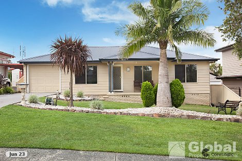 9 Tanunda Cl, Holmesville, NSW 2286