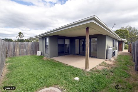 14 Powell Cl, New Auckland, QLD 4680