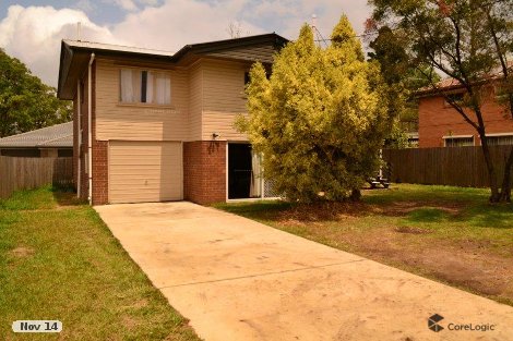 49 Sparkes Rd, Bray Park, QLD 4500