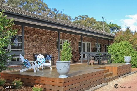 96 Brougham Rd, Mount Macedon, VIC 3441