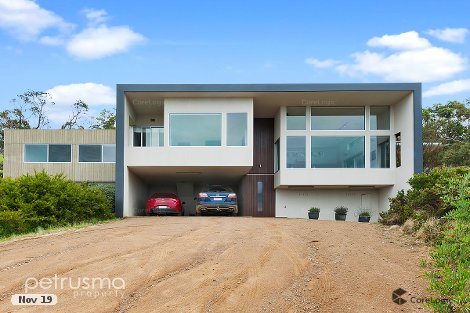 266 Clifton Beach Rd, Clifton Beach, TAS 7020