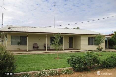 39 Nihill St, Ouyen, VIC 3490