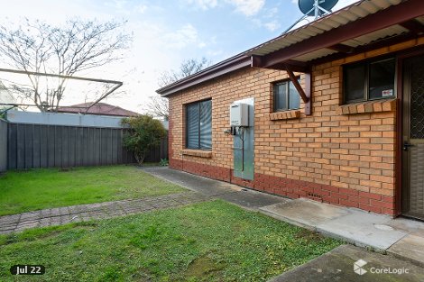 3/50 Main St, Eastwood, SA 5063