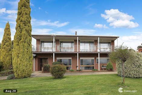 116 Marriner St, Colac East, VIC 3250