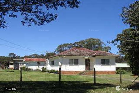 108-112 Delaware Rd, Horsley Park, NSW 2175