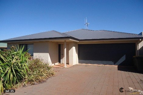 63 Robinson St, Whyalla Jenkins, SA 5609