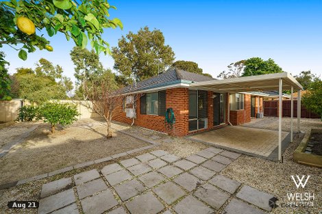 2 Rendition Pl, Redcliffe, WA 6104