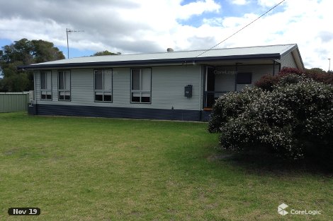 42 Walpole St, Walpole, WA 6398