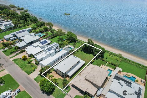 28 Waterview Dr, Bushland Beach, QLD 4818