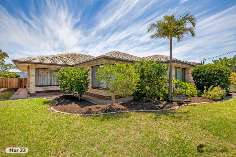 44 Cudmore Tce, Marleston, SA 5033