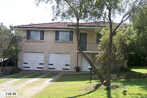 39 Maryborough Tce, Scarborough, QLD 4020