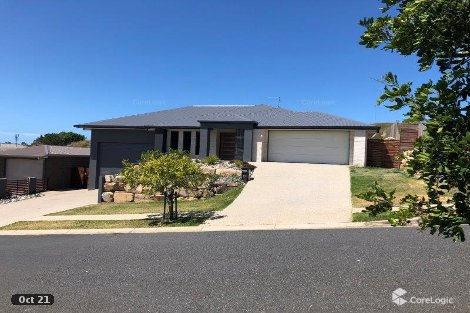 15 Shannons Dr, Lammermoor, QLD 4703