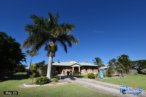 11 Warnock St, Zilzie, QLD 4710