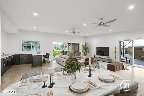 24 Rodeo Ct, Moonee Beach, NSW 2450