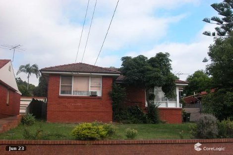 36 Athabaska Ave, Seven Hills, NSW 2147