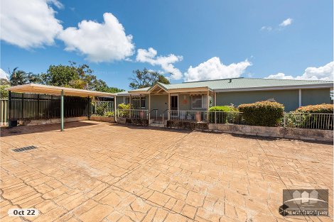 100a Allnutt St, Mandurah, WA 6210