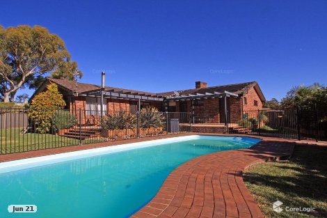 7 Cygnet Cl, Cudmirrah, NSW 2540