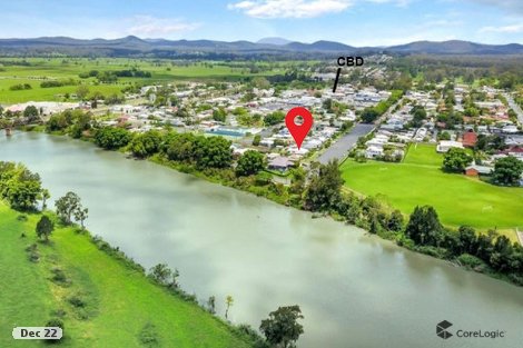 2 Hastings St, Wauchope, NSW 2446