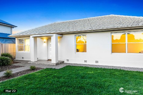 21d Barker Ave, Findon, SA 5023