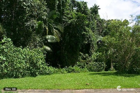 Lot 29 Harper St, Mossman, QLD 4873