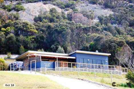 525 Killiecrankie Rd, Killiecrankie, TAS 7255