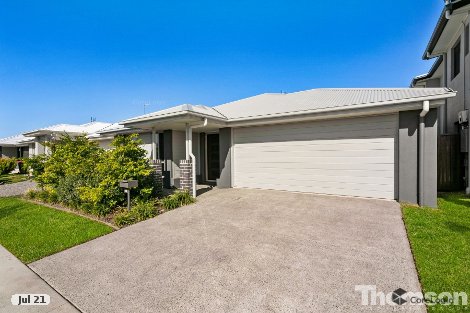 47 Paddington Cct, Baringa, QLD 4551