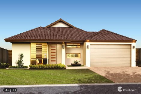 15 Fintown St, Bullsbrook, WA 6084