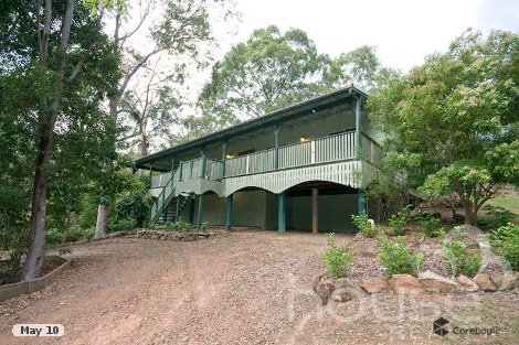 10 Auld Ct, Mount Crosby, QLD 4306