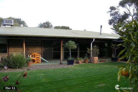 38 Derby St, Cuballing, WA 6311