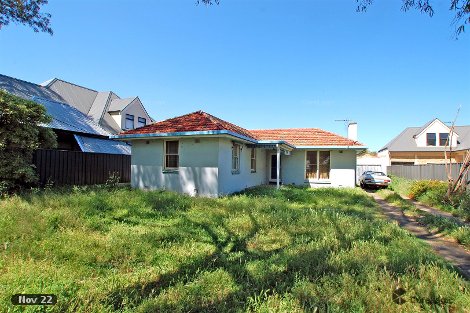 2 Ilfracombe Ave, North Brighton, SA 5048