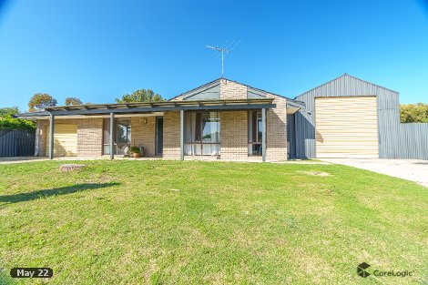 2 Kingston Way, Safety Bay, WA 6169