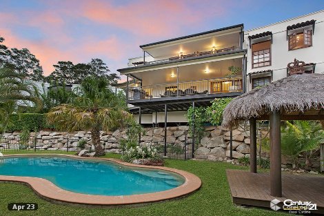 25/82 Bergin Rd, Ferny Grove, QLD 4055