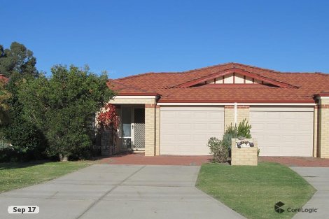 27b Hogarth St, Cannington, WA 6107