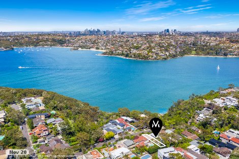 14 Ogilvy Rd, Clontarf, NSW 2093