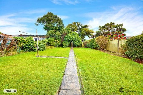 124 Concord Rd, North Strathfield, NSW 2137