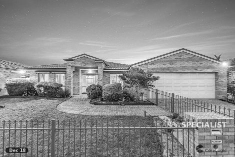 7 Royal Palms, Aspendale Gardens, VIC 3195