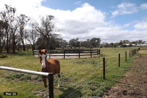 140 Rileys Rd, Snake Valley, VIC 3351