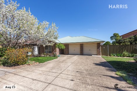 30 Valley Rd, Highbury, SA 5089