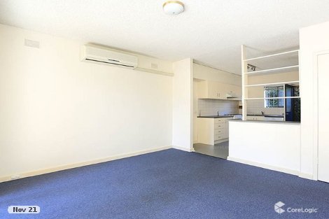 3/169 Kensington Rd, Kensington, SA 5068