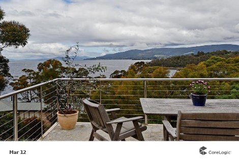 108 Ferry Rd, Kettering, TAS 7155