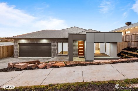 19 Auburn Dr, Smythes Creek, VIC 3351