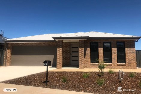 2 Edgerton Rd, Huntly, VIC 3551