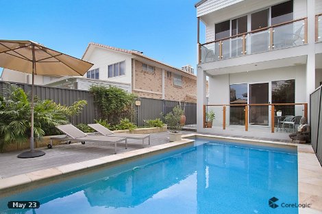 2/9 Cedar Ct, Burleigh Heads, QLD 4220