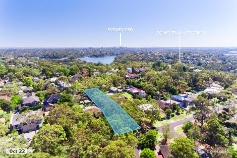 25 Bindea St, Jannali, NSW 2226