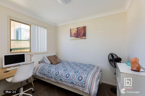 49a Pacific Hwy, Lake Haven, NSW 2263